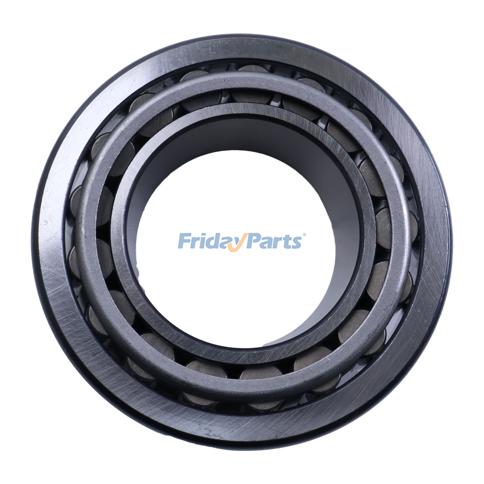 FridayPartsのベアリング