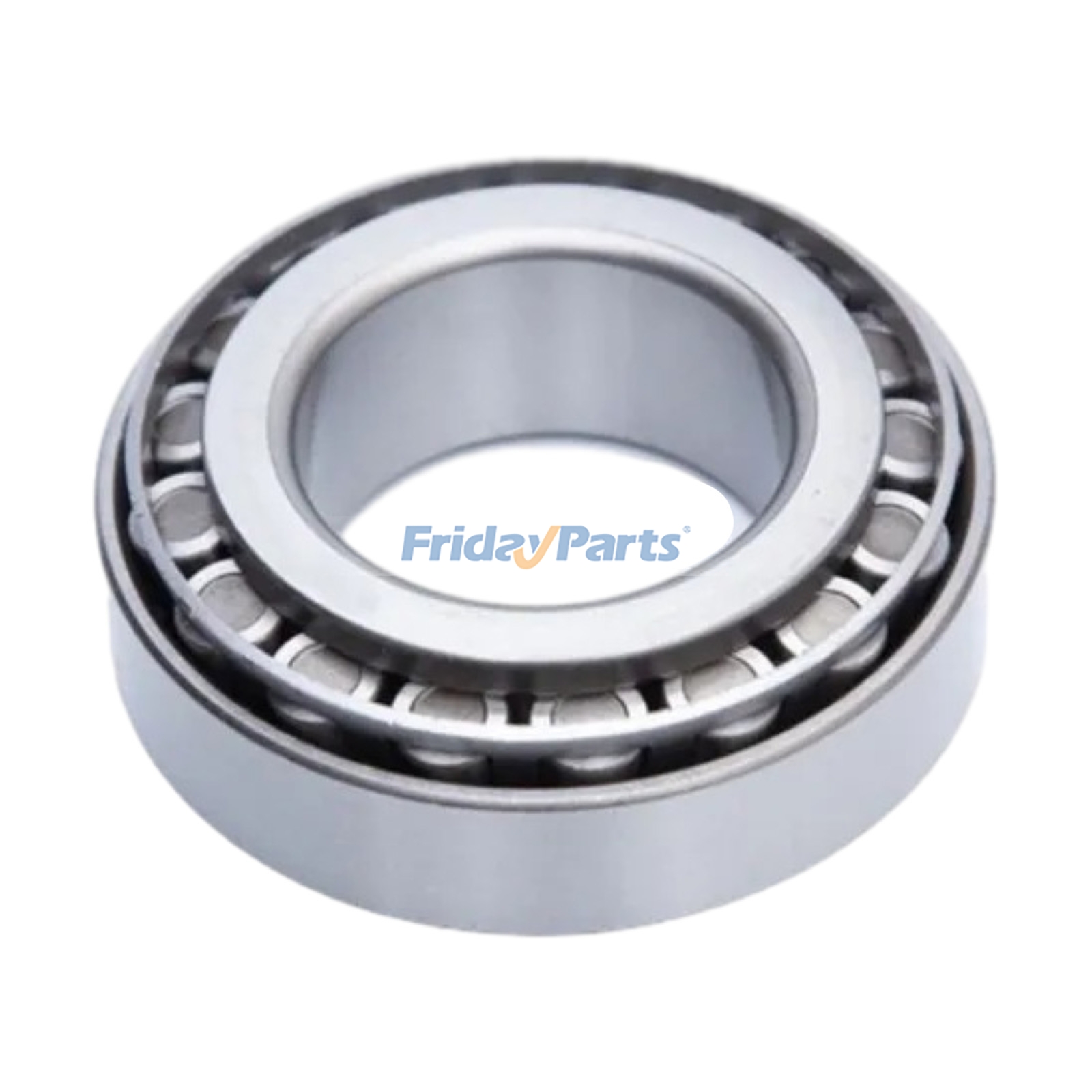 Lager 70684817 für New Holland Motorgrader F140 F170 F200 FG105 FG70 FG75 FG85 G140 G170 RG140 RG170 RG200