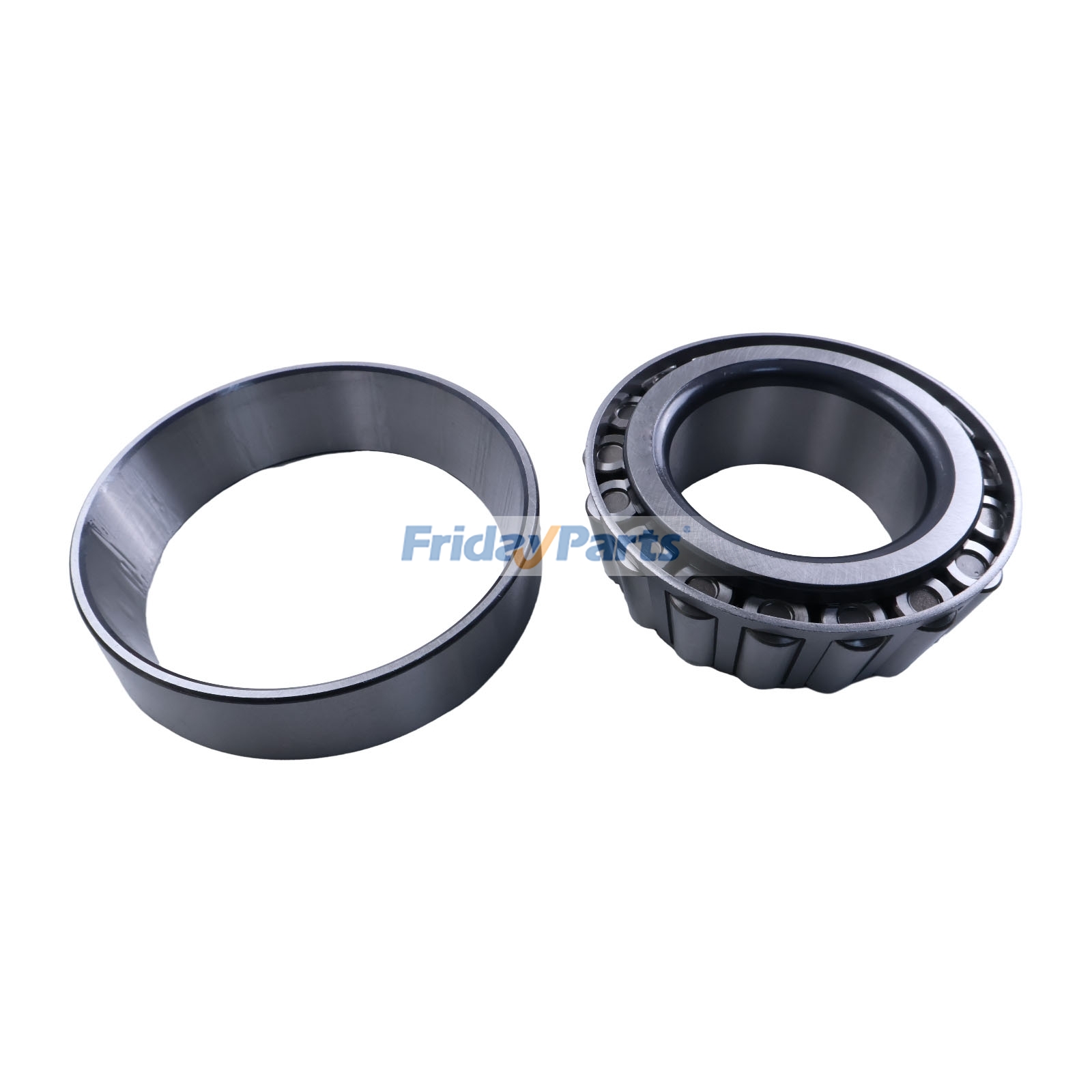 Cojinete 70684817 para motoniveladora New Holland F140 F170 F200 FG105 FG70 FG75 FG85 G140 G170 RG140 RG170 RG200 para Motoniveladora Para New Holland FridayParts