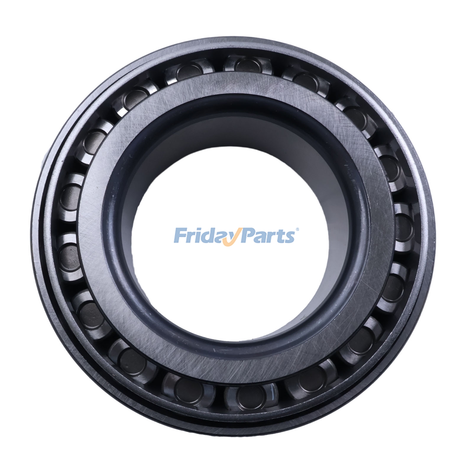 Cojinete 70684817 para motoniveladora New Holland F140 F170 F200 FG105 FG70 FG75 FG85 G140 G170 RG140 RG170 RG200 Para New Holland