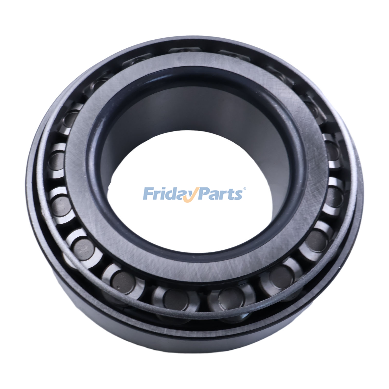 Cojinete 70684817 para motoniveladora New Holland F140 F170 F200 FG105 FG70 FG75 FG85 G140 G170 RG140 RG170 RG200