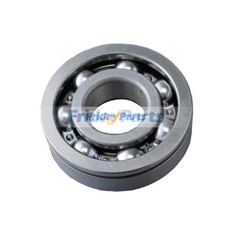 Bearing 75216664 for New Holland Loader FR120.2 FR140.2