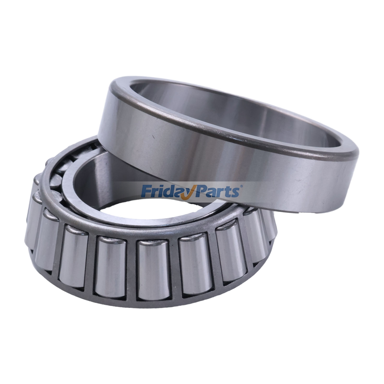 Lager 711-28-44330 für Komatsu-Motor SA12V140Z-1 Muldenkipper HD785-3 HD785-5 HD785-7 HD985-3 HD985-5 330M