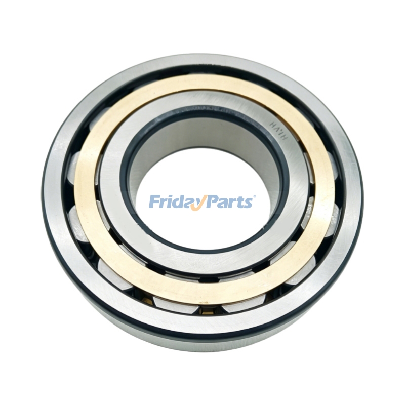 Lager 714-07-19340 für Komatsu Radlader WA400-3A WA420-3 WA450-3 WA450-3A WA450L-3 WA470-3 WA470-3-X WA420-3CS WA450-3MC WA400-3-X