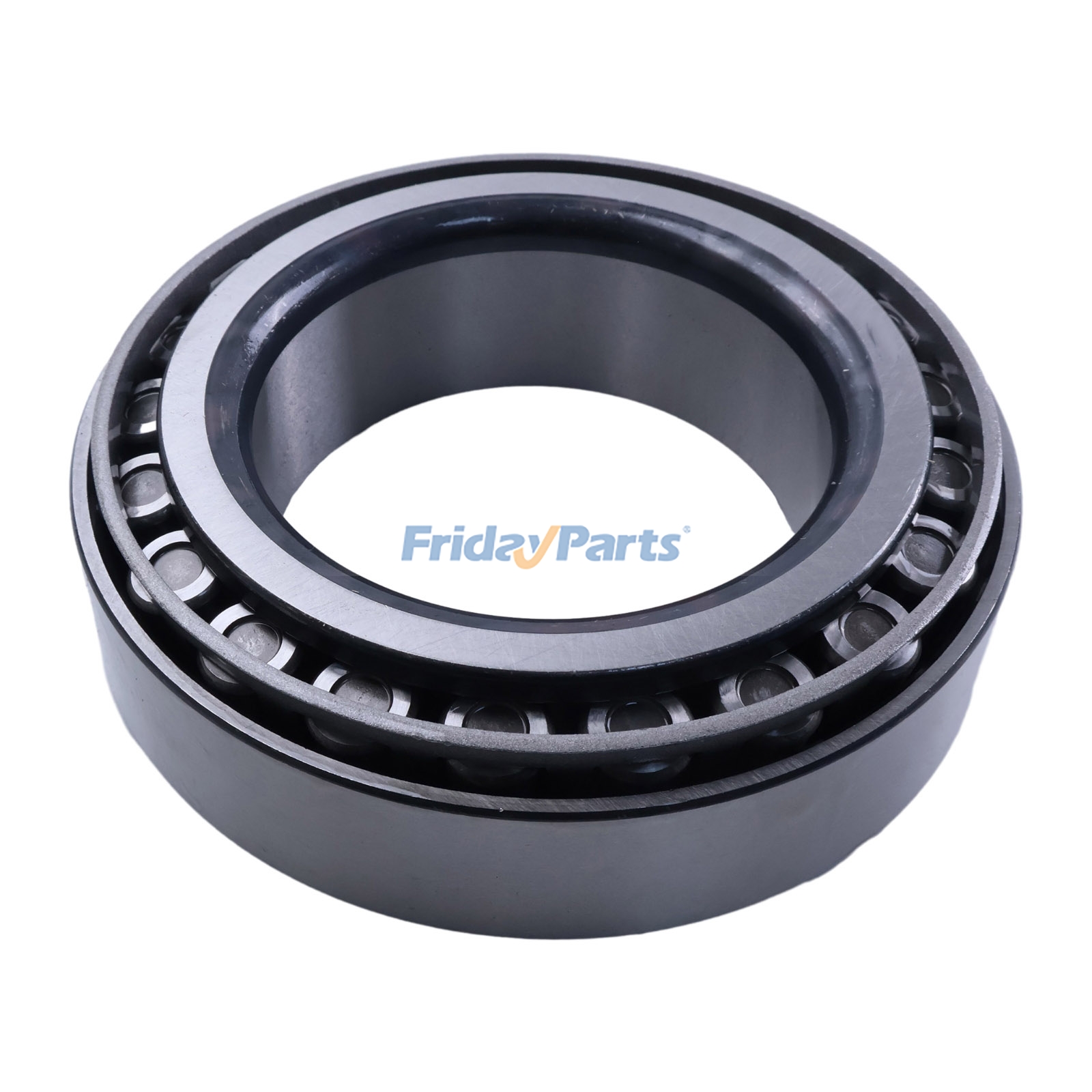 Rolamento 73124684 para motoniveladora CASE 845 845B 885 865B 865 885B