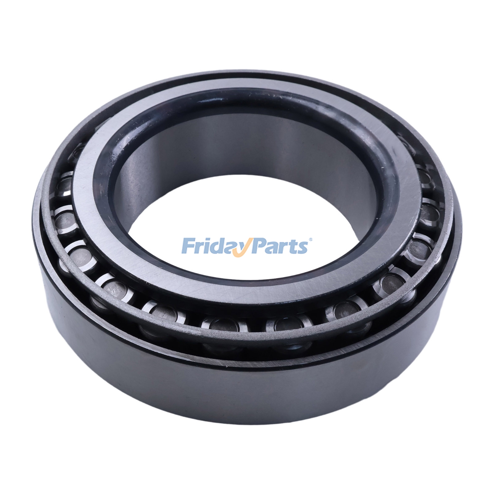 Cojinete 73124684 para motoniveladora New Holland F140 F140B F170 F170B F200 G140 G170 G200 RG200 Para New Holland