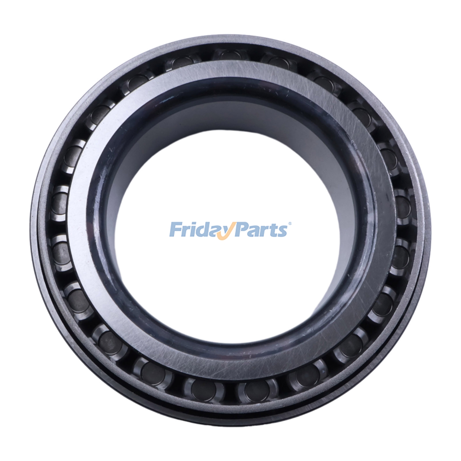 Rolamento 73124684 para motoniveladora CASE 845 845B 885 865B 865 885B FridayParts