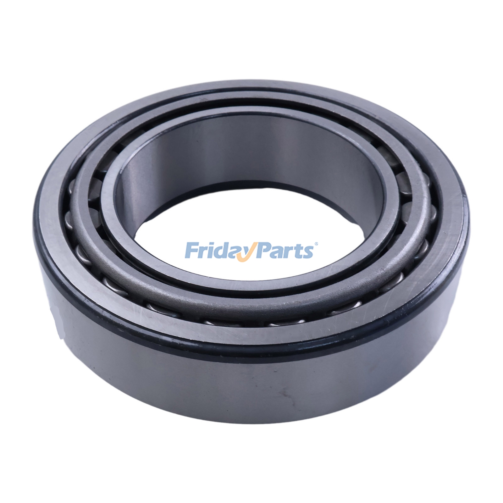 Lager 73124684 für New Holland Motorgrader F140 F140B F170 F170B F200 G140 G170 G200 RG200