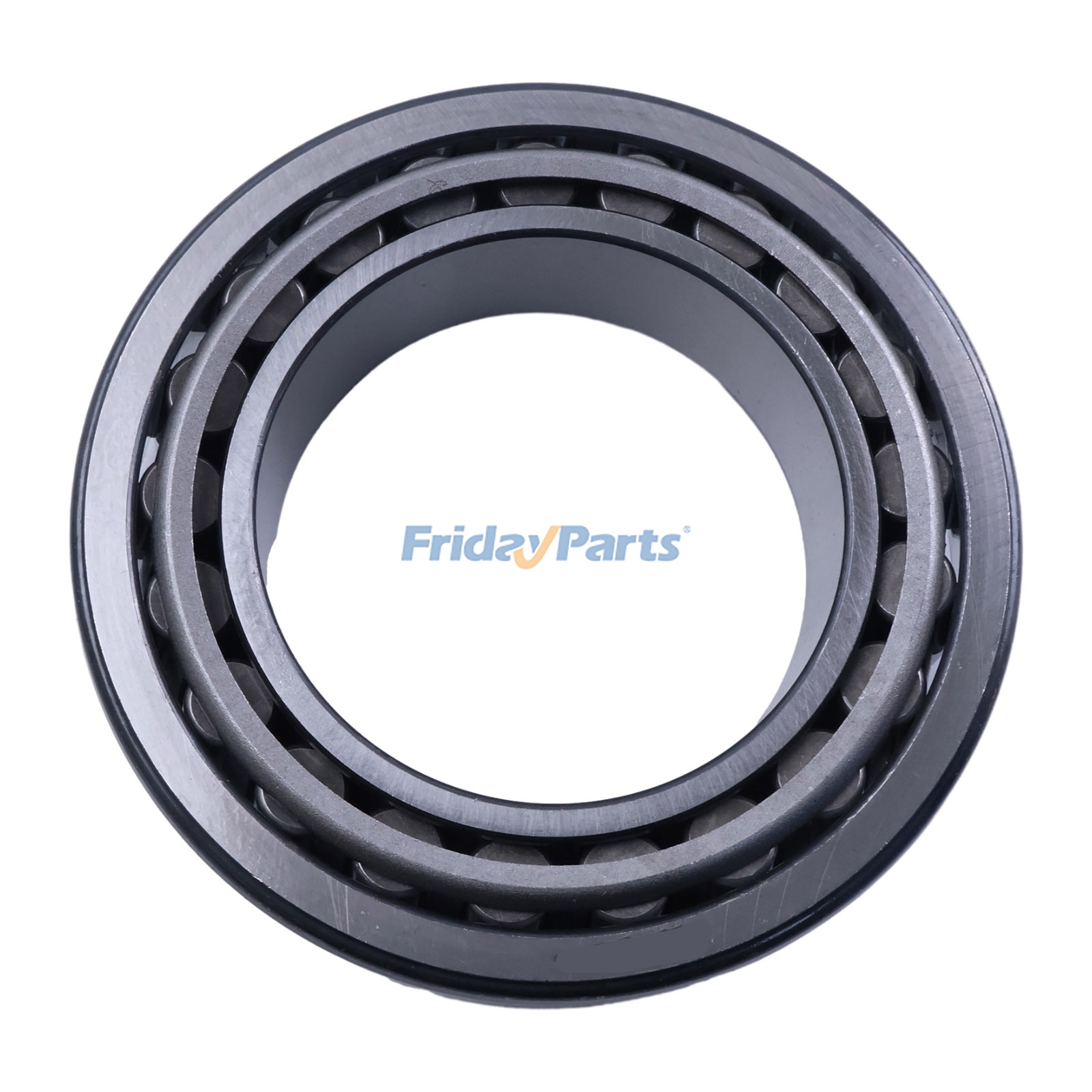 Cojinete 73124684 para motoniveladora New Holland F140 F140B F170 F170B F200 G140 G170 G200 RG200 de FridayParts