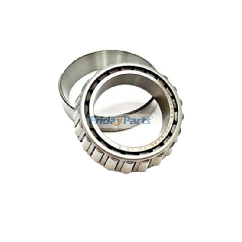 Bearing 73124684 for New Holland Motor Grader F140 F140B F170 F170B F200 G140 G170 G200 RG200
