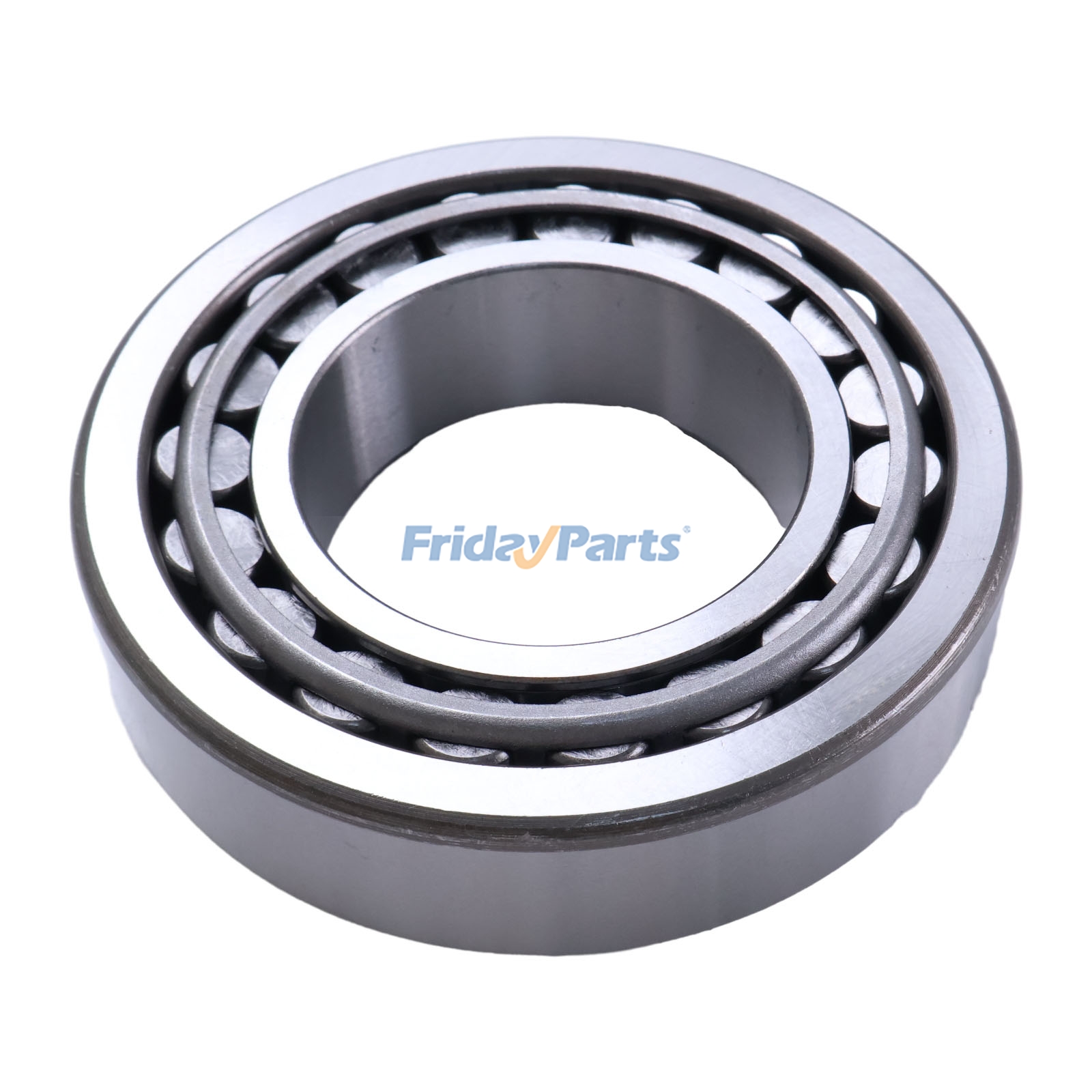 LagerFür New Holland