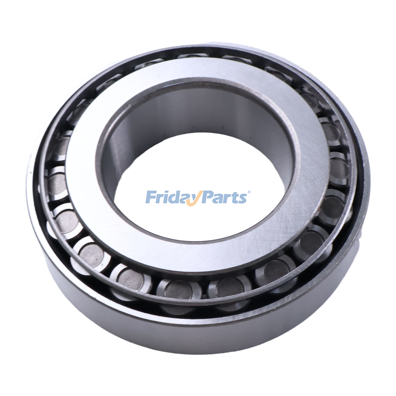 Lager 75216664 für New Holland Radlader FR120.2 FR140.2für Für New Holland