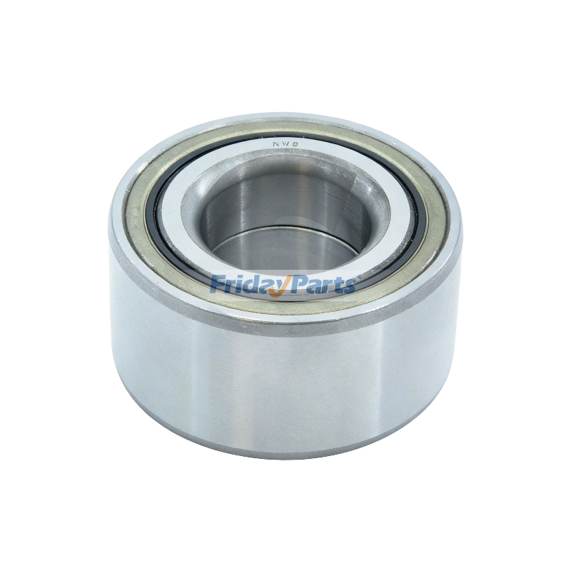 Lager 75250827 für New Holland Motorgrader RG140