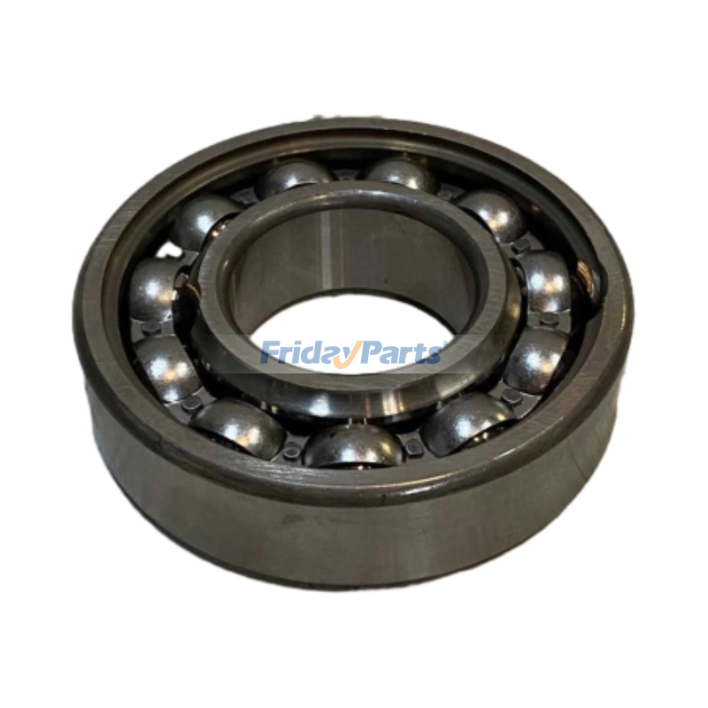 Roulement 77-0169 pour compresseur d'air Thermo King X426 X430