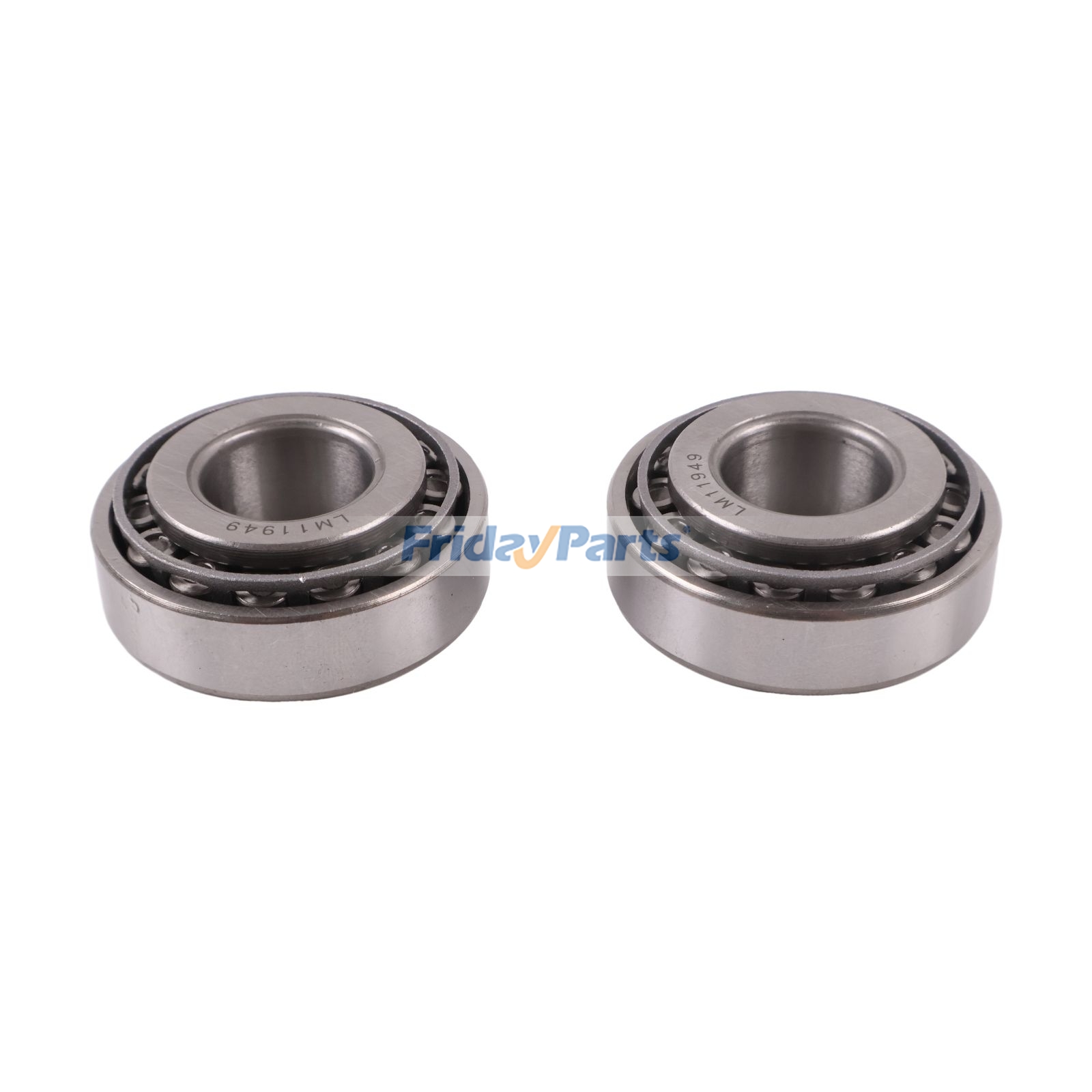 Cojinete 77-0889 770889 77-889 para autobús Thermo King de FridayParts