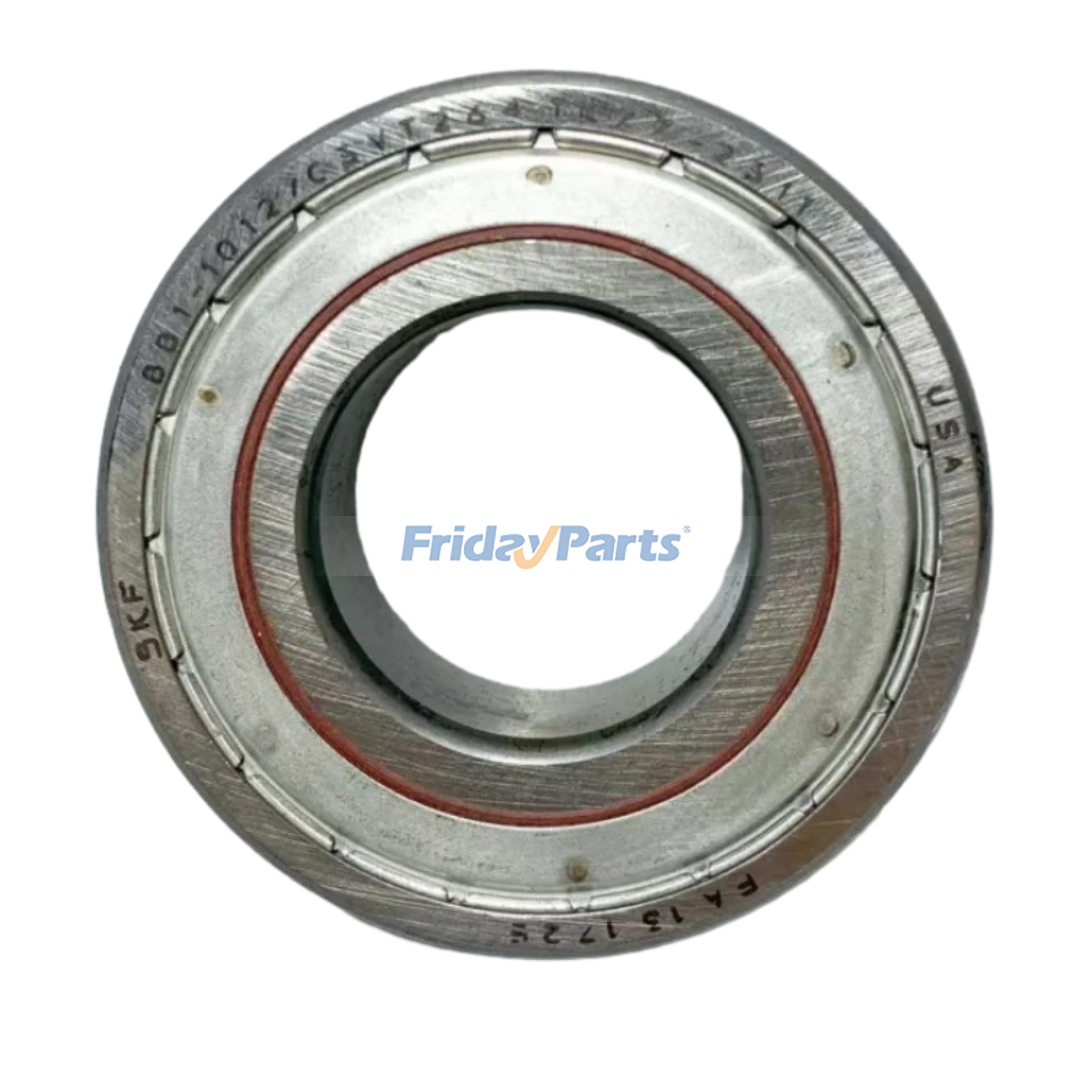 Bearing 77-2311 for Thermo King Compressor D214 X214