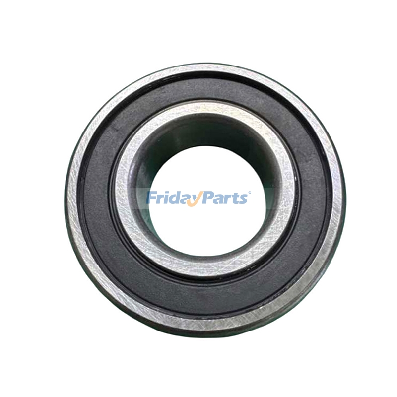 Bearing 77-2311 for Thermo King Compressor D214 X214