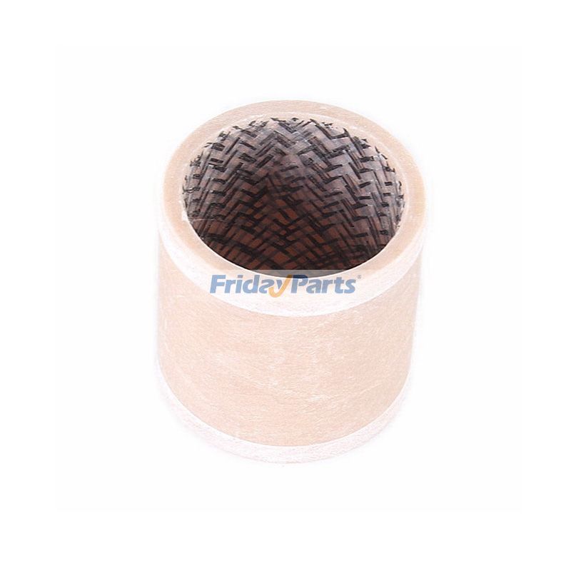 Cojinete 77-2913 para unidad de refrigeración de remolque Thermo King SLX 100 200 300