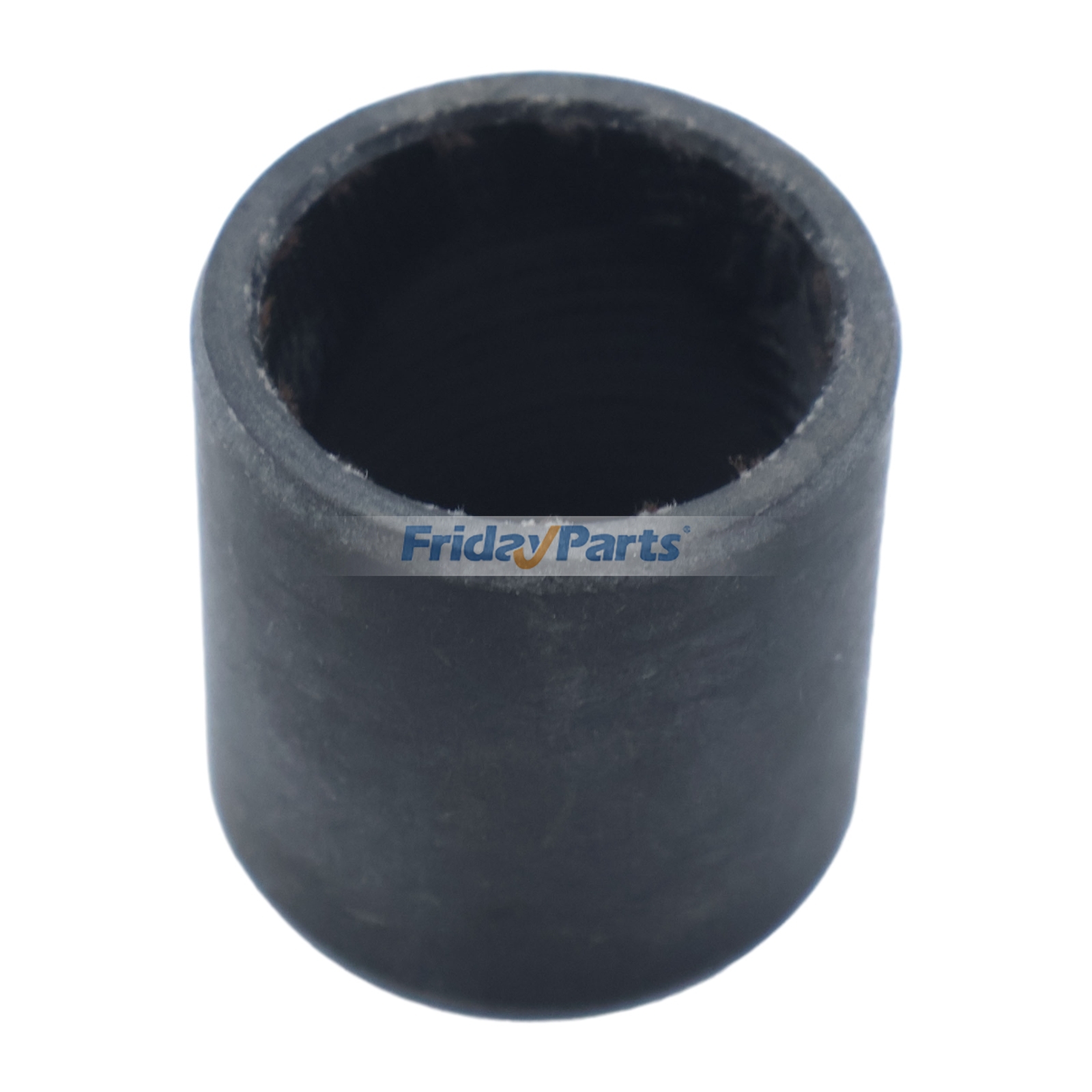 Thermo King用用サーモキングトレーラー冷凍ユニット SLX 100 200 300 用ベアリング 77-2913