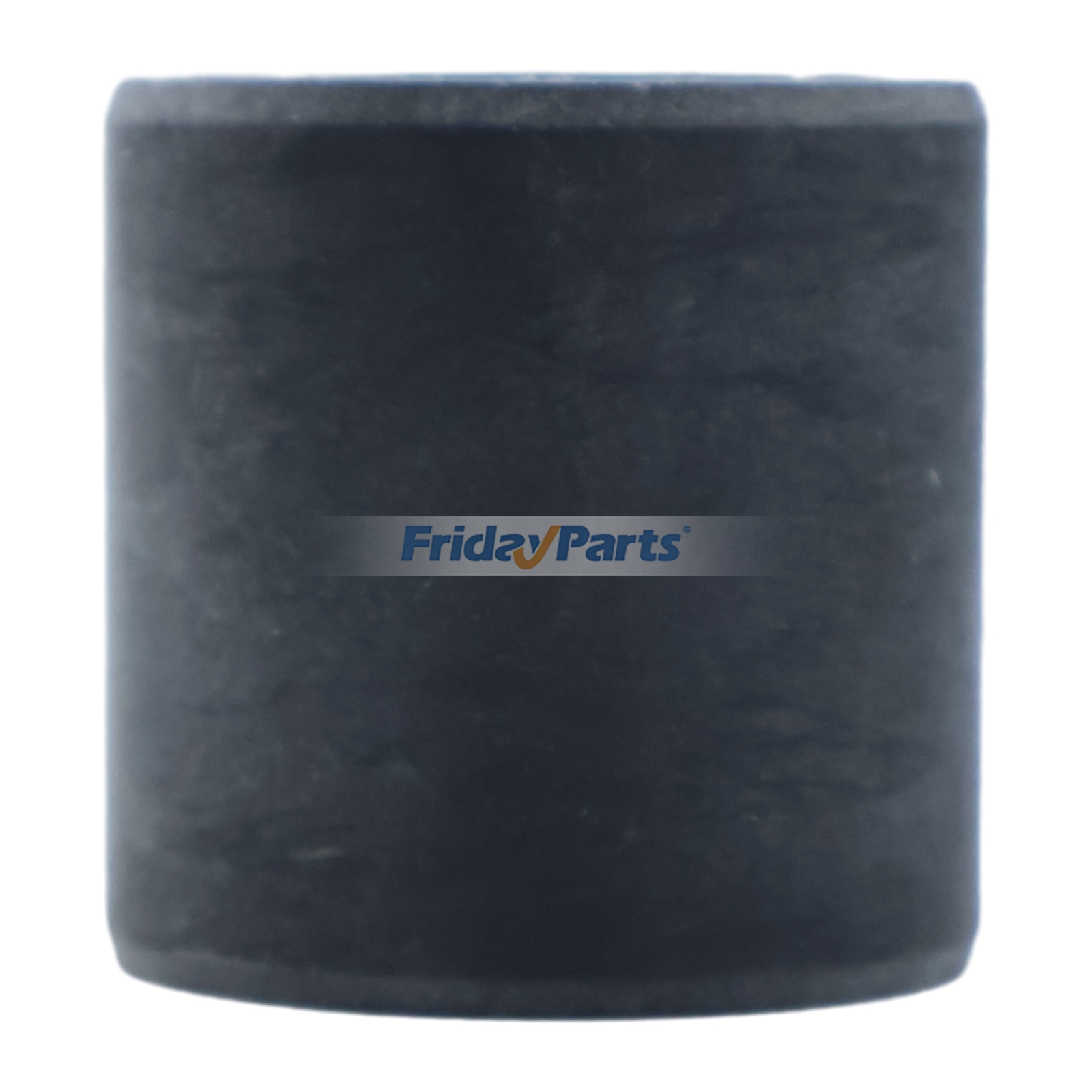 Thermo King用ベアリング