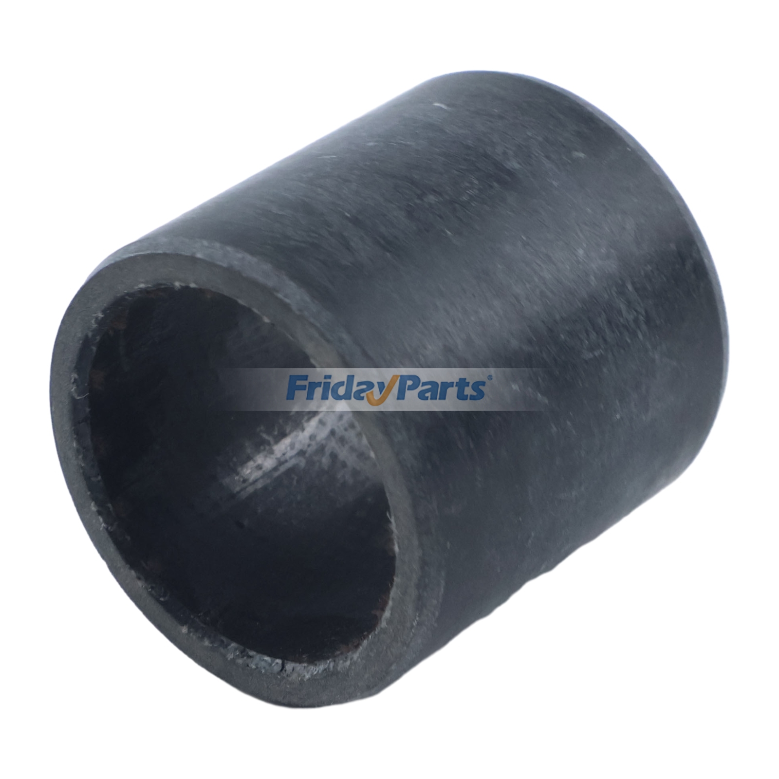 Lager 77-2913 für Thermo King Trailer-Kühlgerät SLX 100 200 300