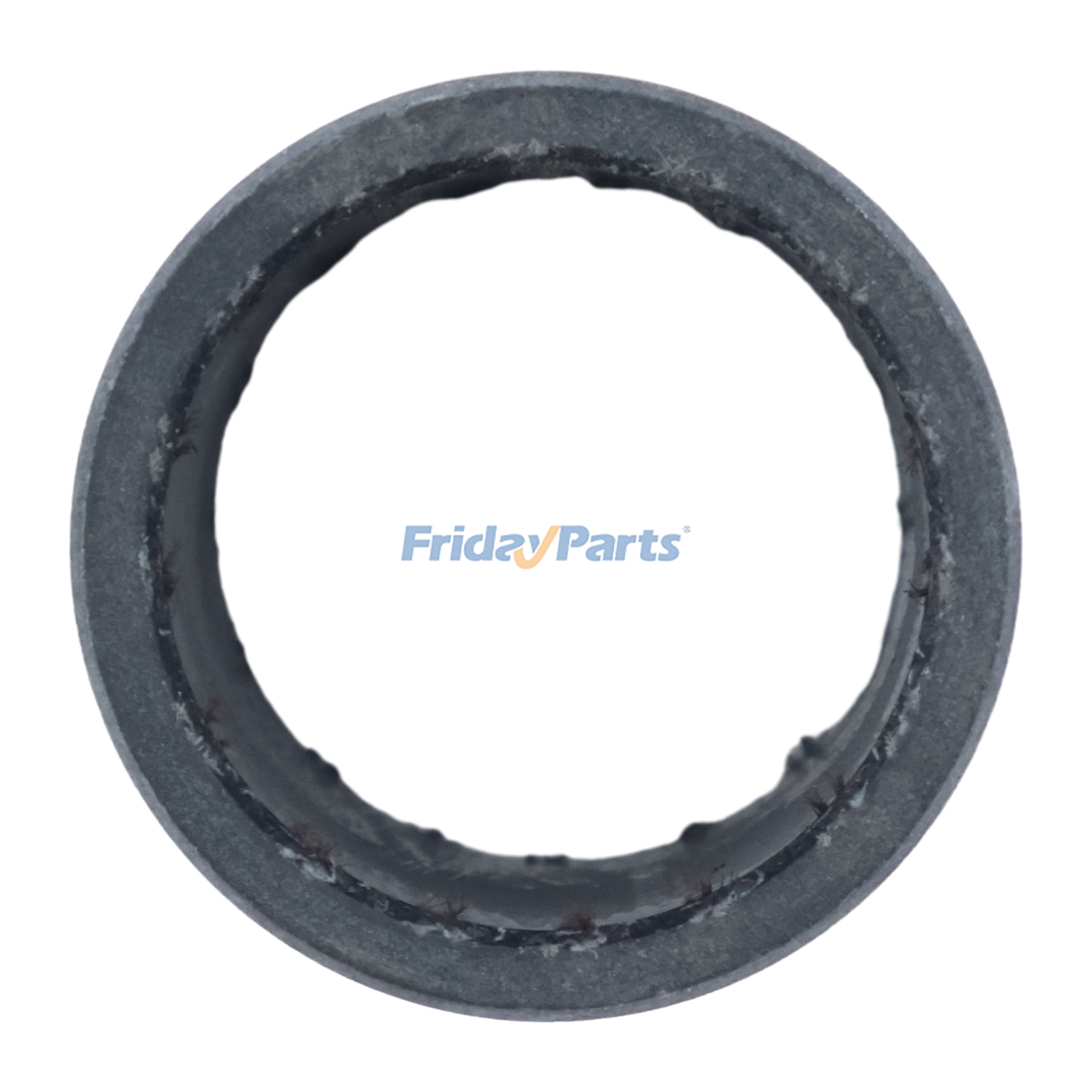 FridayPartsのベアリング