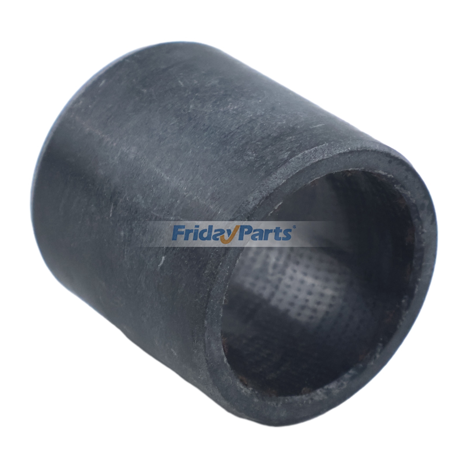 輸送冷凍 ベアリング