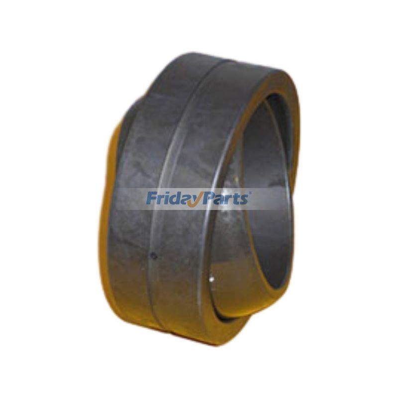Bearing 781441 5P7802 7J-3216 GEZ212ES-2RS for Caterpillar CAT Truck 725 730 D350E D350E II D400E D400E II Tractor 57H