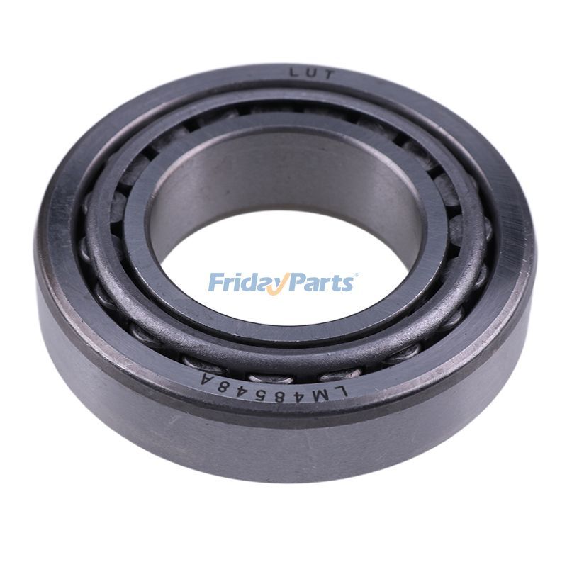 Bearing & Combine for Other Agricultural Equipment