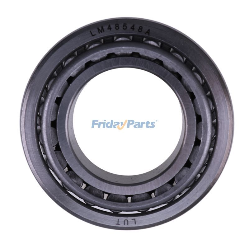 Other Agricultural Equipment Bearing & Combine