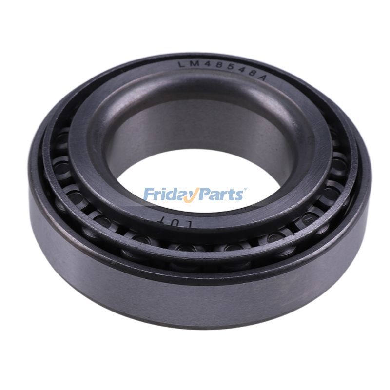 Bearing & Combine in Stock in China,China Stock