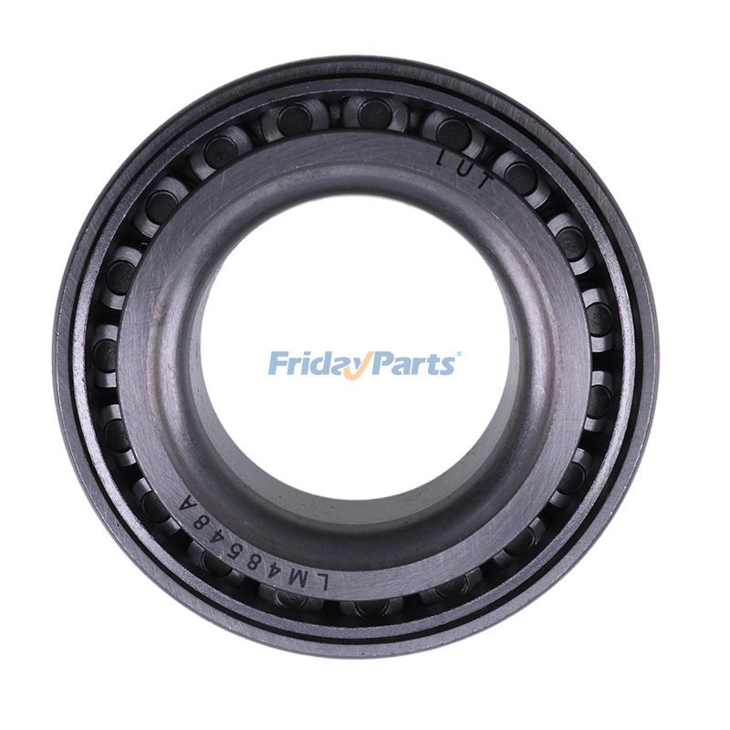  Bearing & Combine For Massey Ferguson