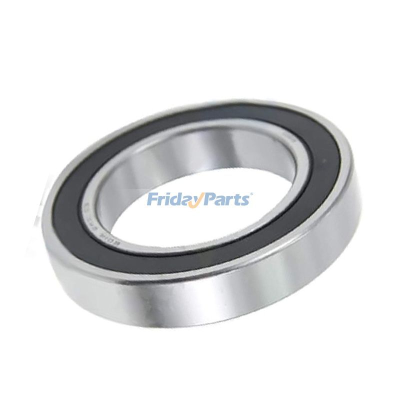 Bearing 832251M1 for Massey Ferguson Deutz Allis Chalmers White Tractor 6240