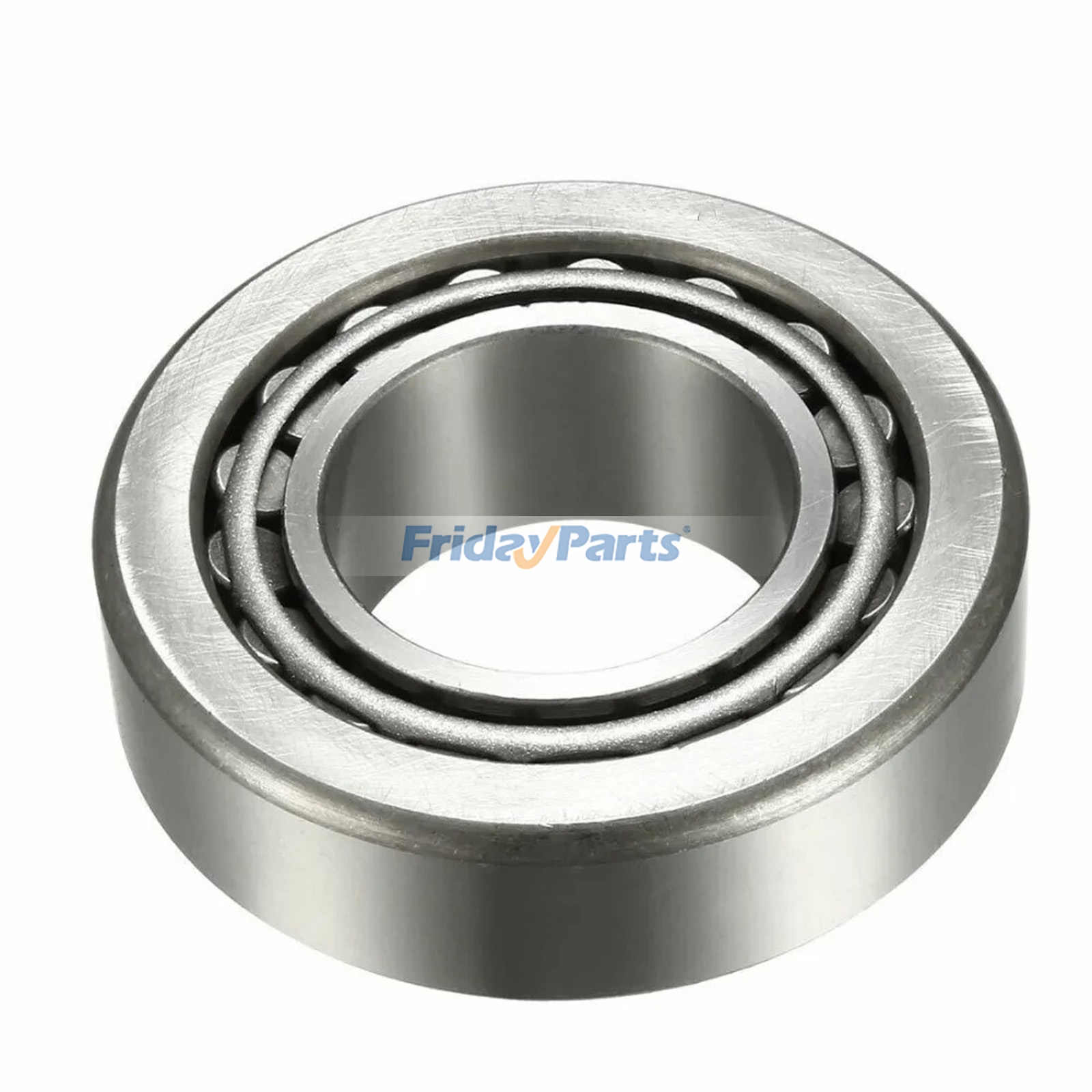 Bearing 83945664 83961658 for Ford New Holland Tractor 7610O TW15 TW25 TW5 5610 5900 6610 7710
