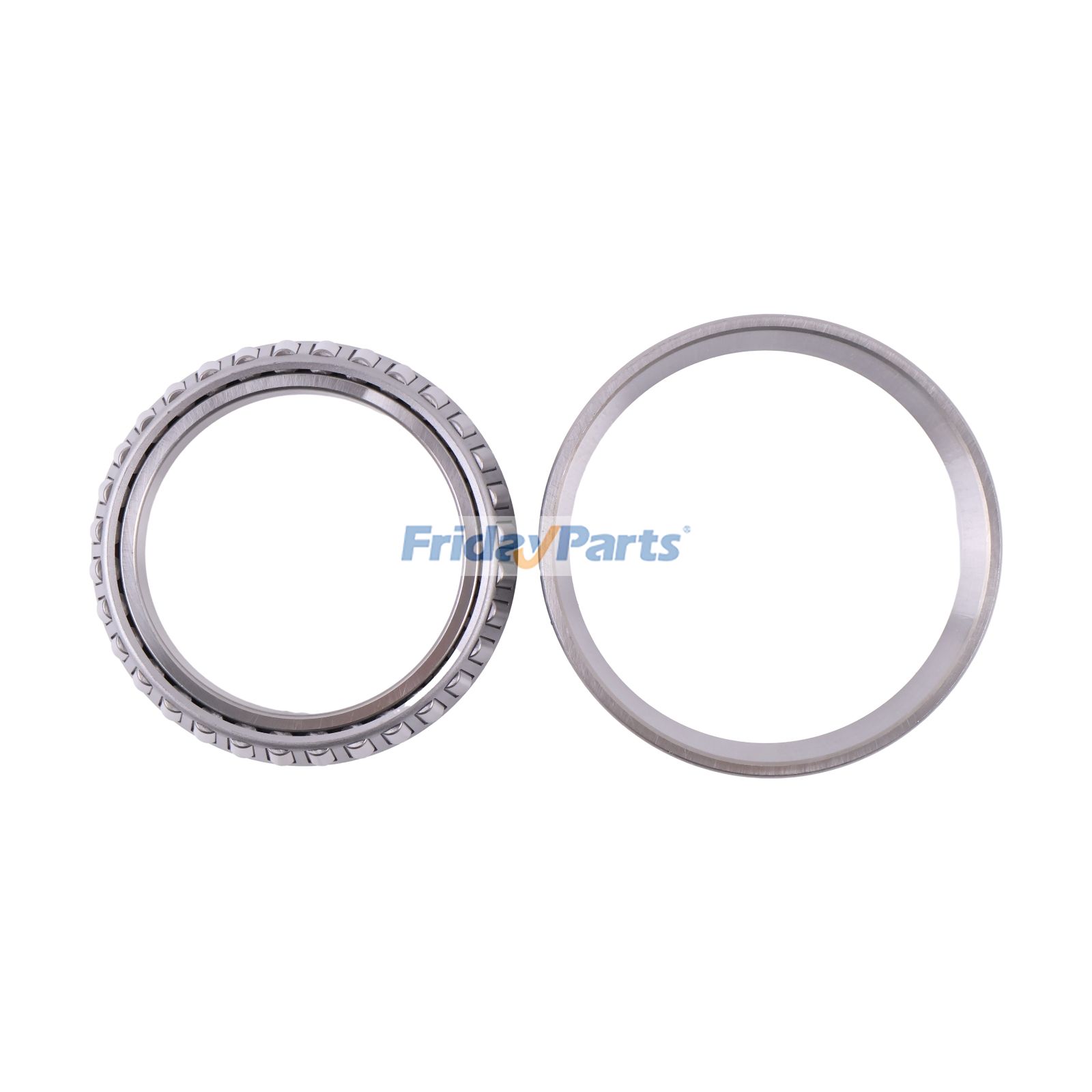 Achetez Palier chez FridayParts