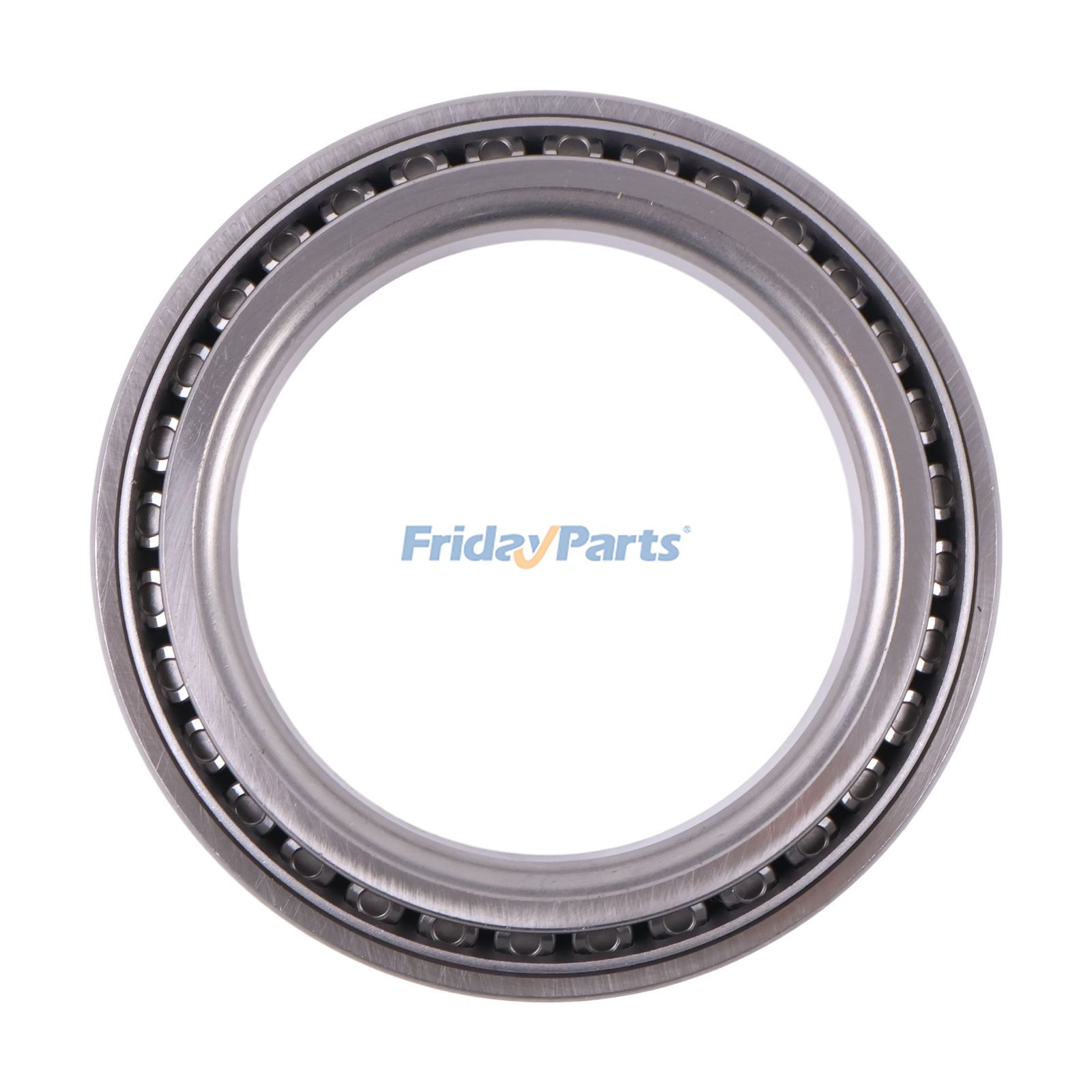 Roulement 83952531 5133737 pour Fiat 115-90 DT F120 F140 New Holland 6610 8360 851FX LM640 LM415A LM445A LM860 B100BLR B95BTC LB115 LV80pourPour New Holland,Pour Fiat