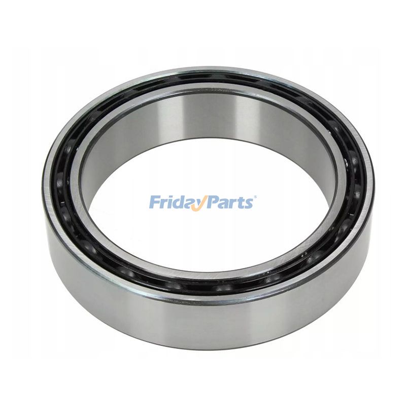 Bearing 843200419 for Komatsu Excavator PC10-7 PC20-7 PC27R-8 PC30-7 PC35R-8