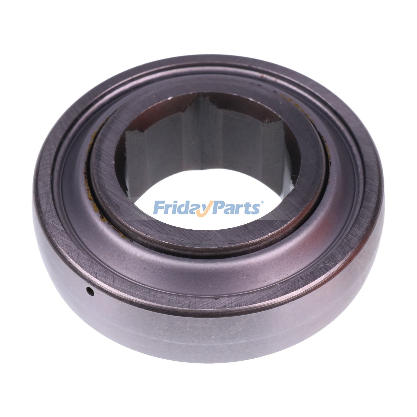 Cojinete 84324246 para empacadora CASE 5140 6140 7140 RB455 RB465 RB565