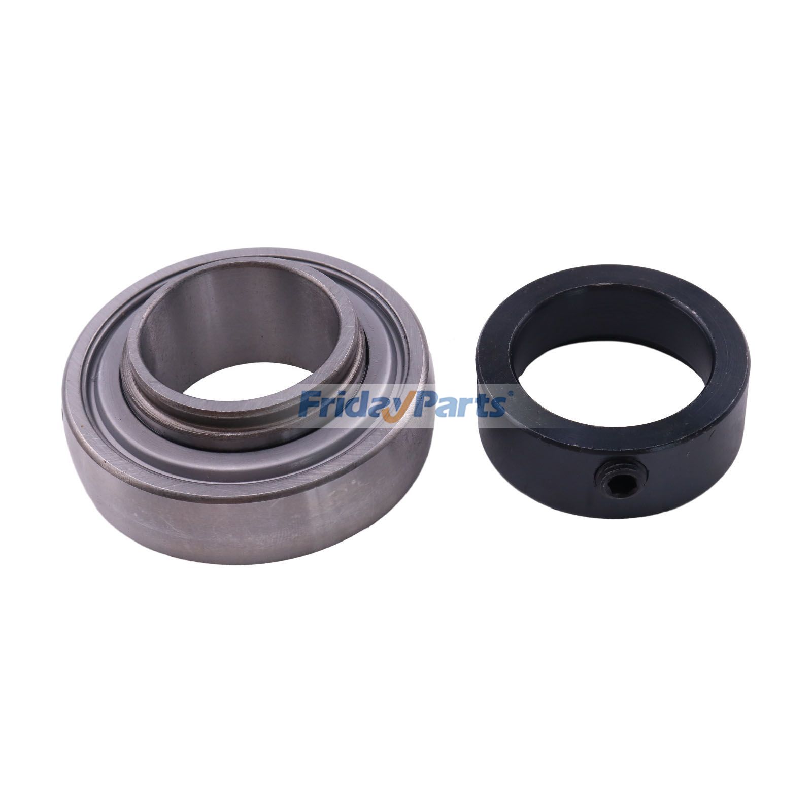 Cojinete 84484181 para Tractor New Holland 5130 Cosechadora 717S ROLL-BELT 450 Cosechadora Internacional 503 550