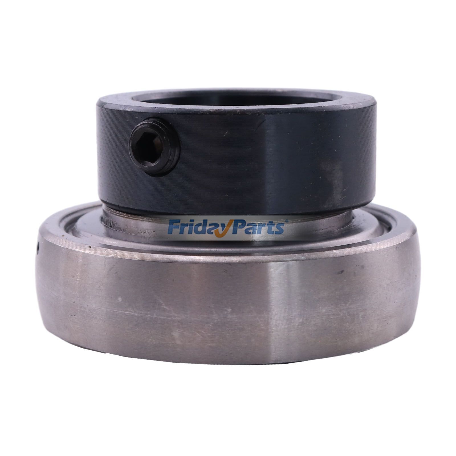 Parte para Cosechadora,Tractor,Otros equipos agrícolas