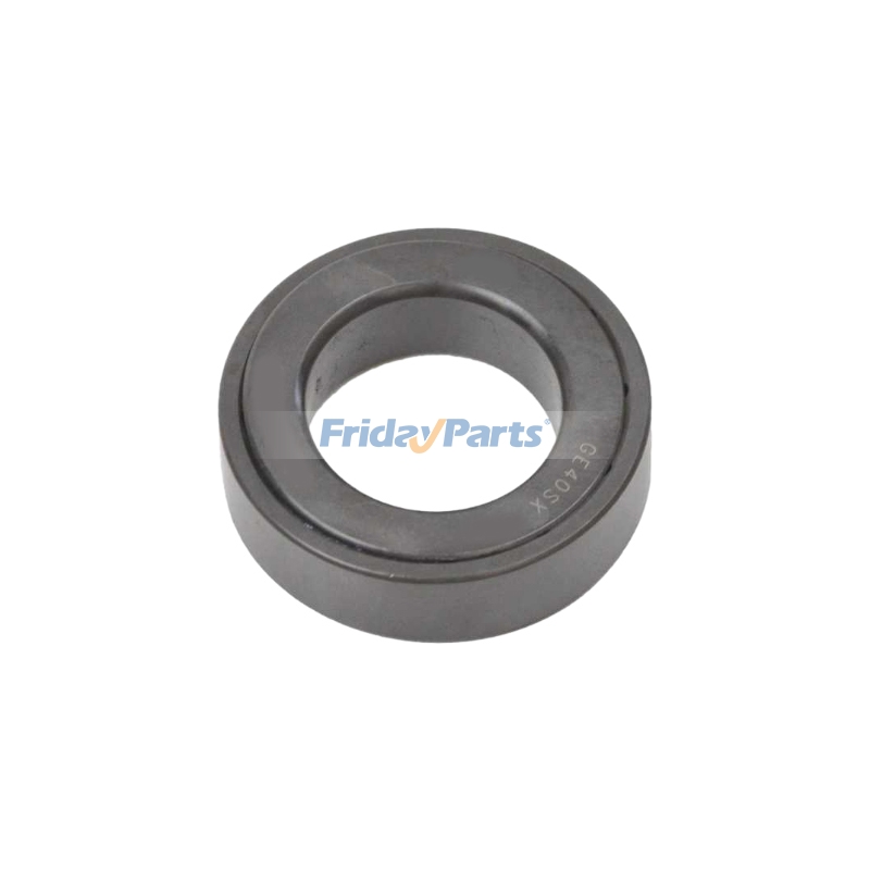 Lager 85806970 für New Holland Teleskoplader LM415A LM430 LM435A LM445A LM5040 LM5060 LM5080