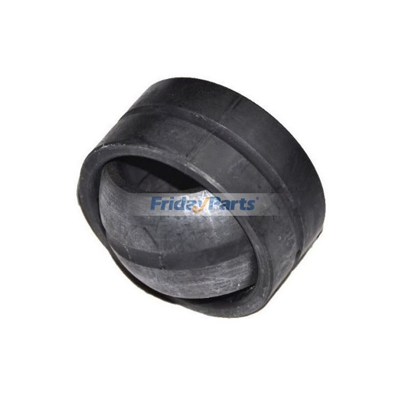 Bearing 86000739 for New Holland Tractor 9184 9280 9282 9384 9480 9482 9484 9680 9682 9684 9880 9882 9884