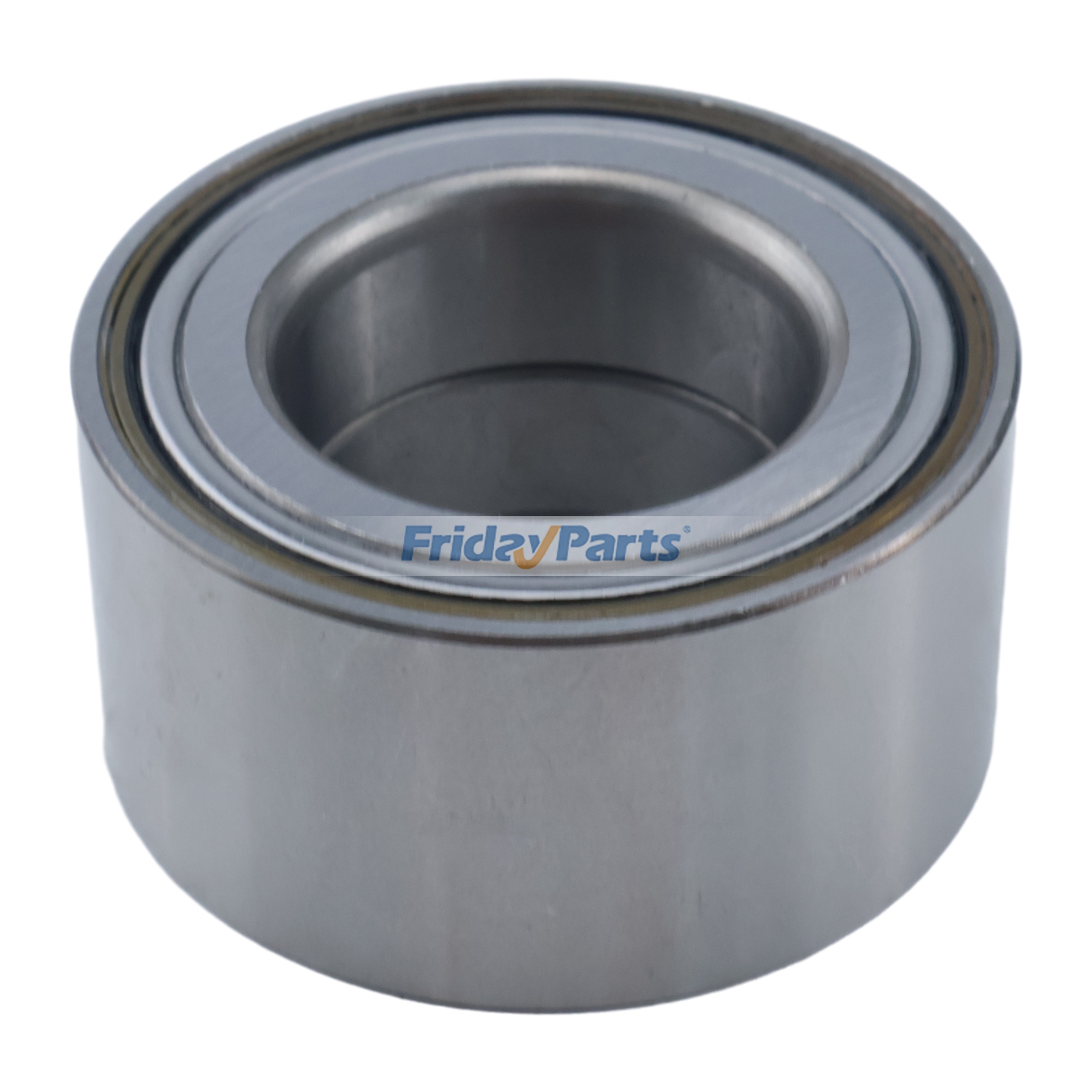 Palier Pour New Holland