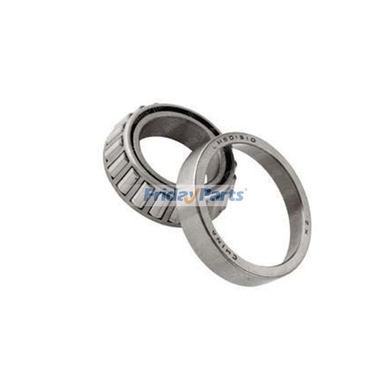 Bearing 907/05700 907-05700 90705700 for JCB 2DXL 3C 3CX 3DX 520-2 SD40 SD80 S55 PD70