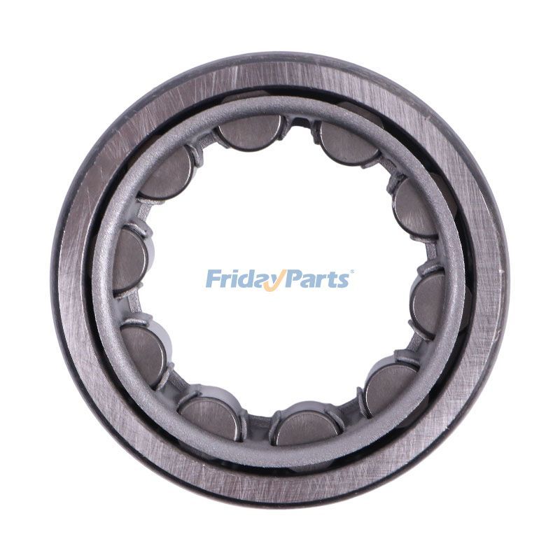 Lager für JCB 3CX 525B-4HL 4C 520 525-67 530 531-70 541-70für Lader,Sonstiges