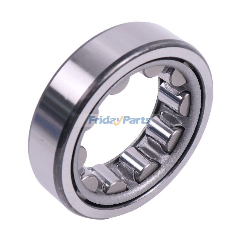 FridayParts Lager für JCB 3CX 525B-4HL 4C 520 525-67 530 531-70 541-70