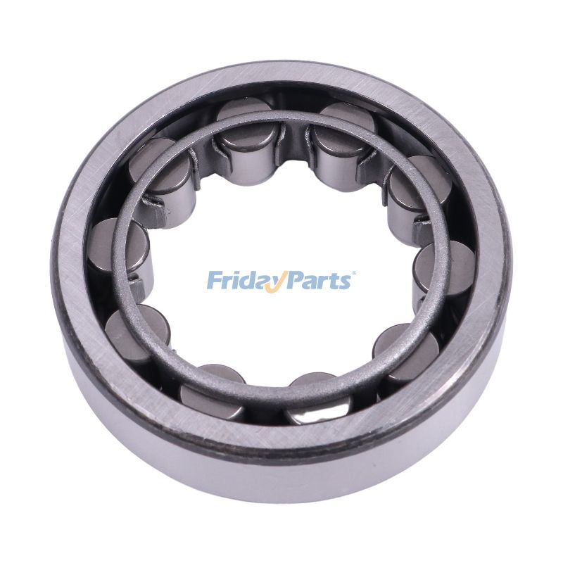 Lager 907/08400 90708400 für JCB 3CX 3DS-4WD 525B-4HL 4C 4CX 520 525-67 530 531-70 541-70