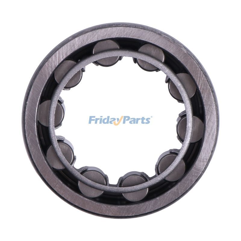 Lager 907/08400 90708400 für JCB 3CX 3DS-4WD 525B-4HL 4C 4CX 520 525-67 530 531-70 541-70für Für JCB