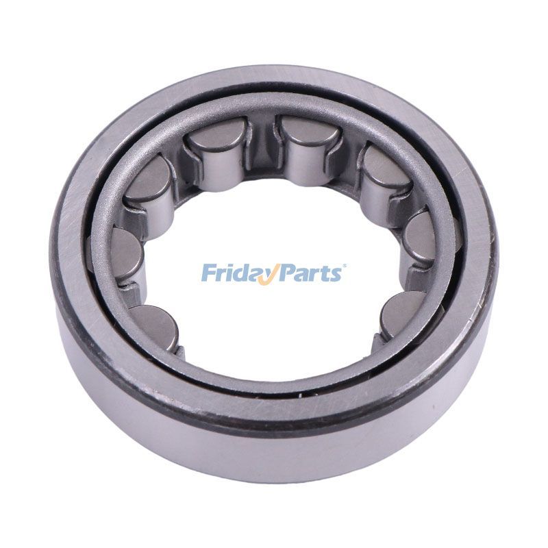 Lager für JCB 3CX 525B-4HL 4C 520 525-67 530 531-70 541-70Für JCB