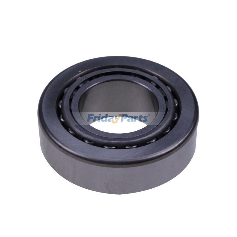 Bearing in Stock in China,China Stock